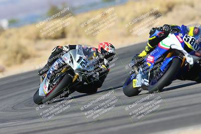 media/Dec-06-2024-CVMA Friday Practice (Fri) [[e1d1c5d4fc]]/1-Group1/Session 5 (Turn 16)/